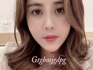 Gtgbmjgdpg