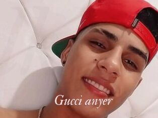 Gucci_anyer