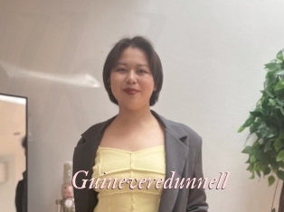 Guineveredunnell