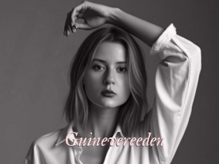 guinevereeden Leukelol
