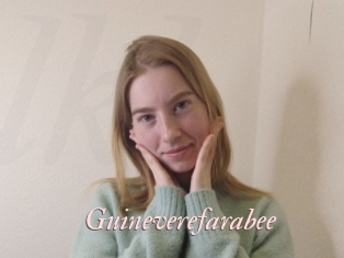 guineverefarabee Leukelol