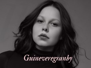 guineveregranby Leukelol