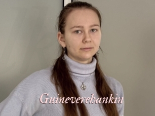 guineverehankin Leukelol
