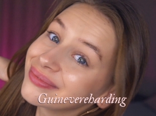 guinevereharding Leukelol