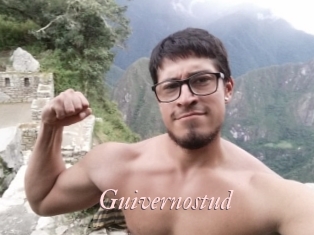 guivernostud Leukelol