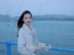 Guochengh