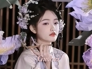 Guohui