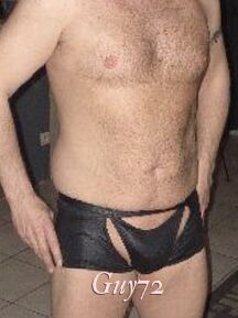 Guy72