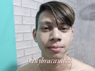 guybracamloz Leukelol