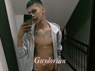 Guydorian