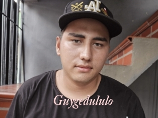 Guygedululo