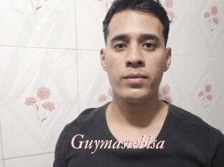 Guymasteblsa