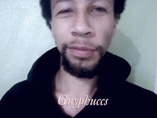guyphuccs Leukelol