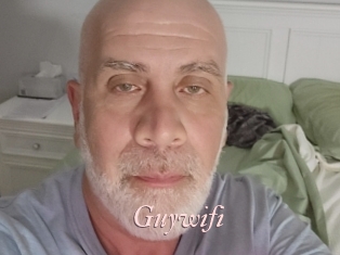 Guywifi