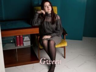 Gween