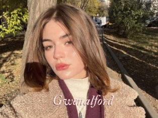 Gwenalford