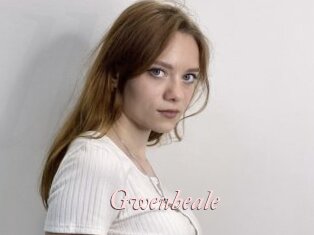 Gwenbeale