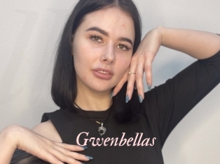 Gwenbellas
