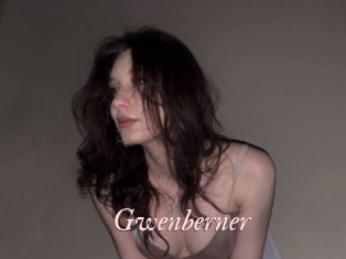 Gwenberner