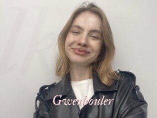 gwenbouler Leukelol