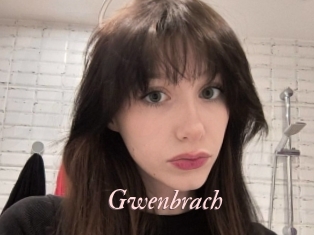 Gwenbrach