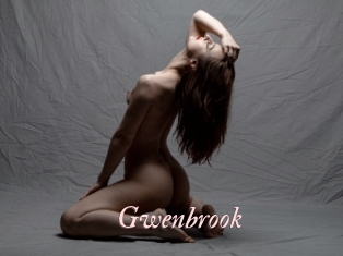 Gwenbrook