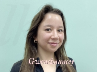 Gwenchauncey