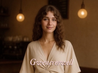 Gwencreswell