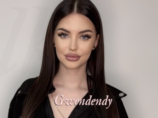 Gwendendy