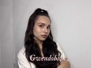 gwendobson Leukelol