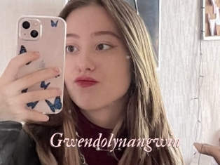 gwendolynangwin Leukelol