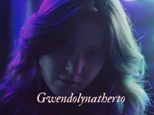 Gwendolynatherto