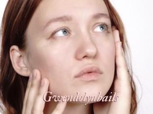 Gwendolynbails