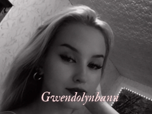 Gwendolynbann