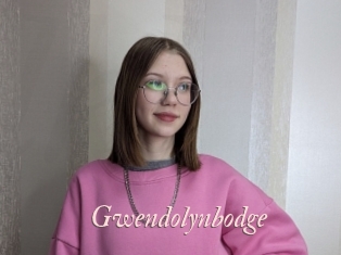 gwendolynbodge Leukelol