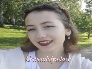 Gwendolyndace