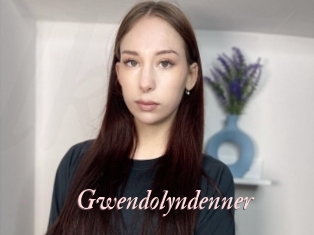 Gwendolyndenner