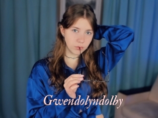 gwendolyndolby Leukelol