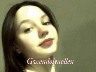 Gwendolynellen