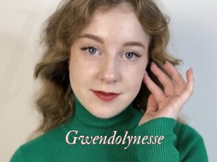 Gwendolynesse