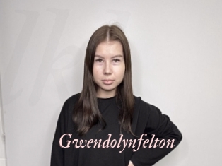 Gwendolynfelton