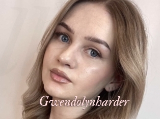 Gwendolynharder