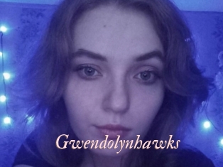 Gwendolynhawks