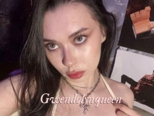 Gwendolynqueen