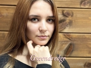 Gwendredge