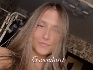 gwendutch Leukelol