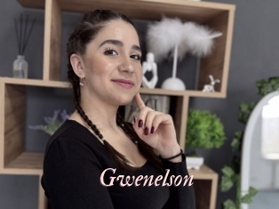 Gwenelson