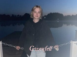 gwenfell Leukelol