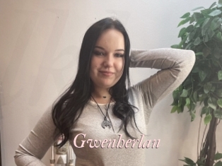 Gwenherlan