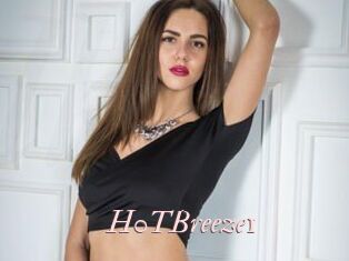 H0TBreeze1